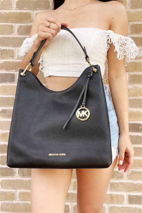 Ophidia Mini Bag 772314-1.jpg